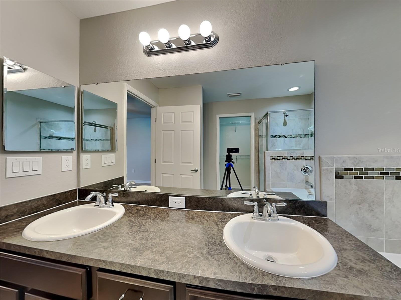 Image 10 of 17 For Address Not Provided