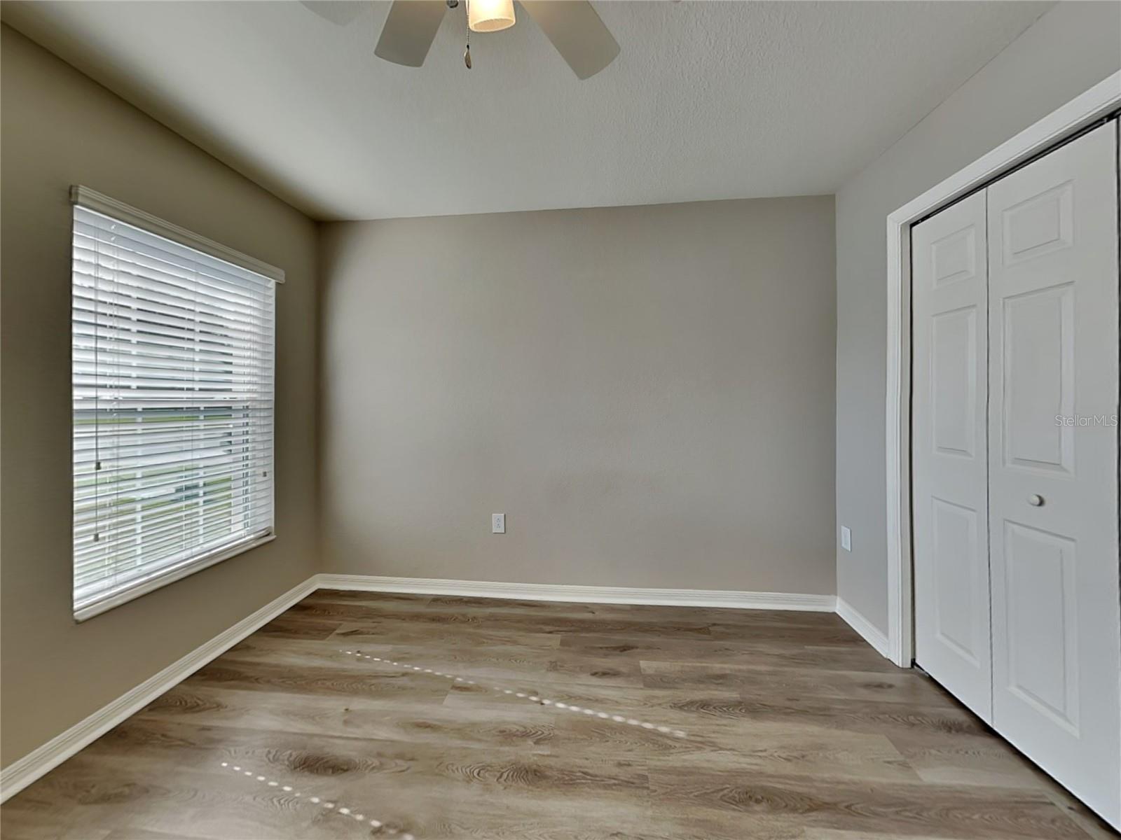 Image 11 of 17 For Address Not Provided