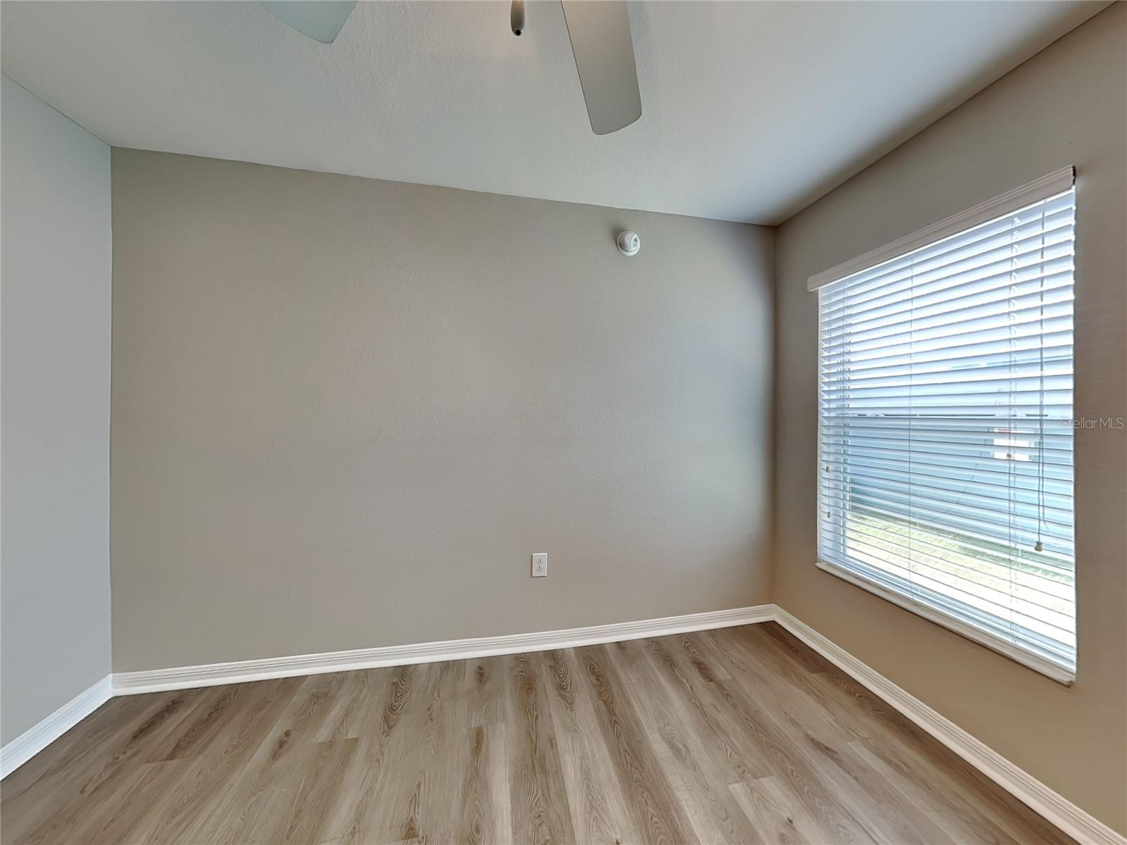 Image 12 of 17 For Address Not Provided