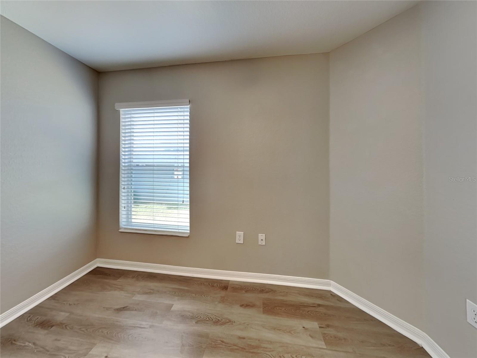 Image 13 of 17 For Address Not Provided