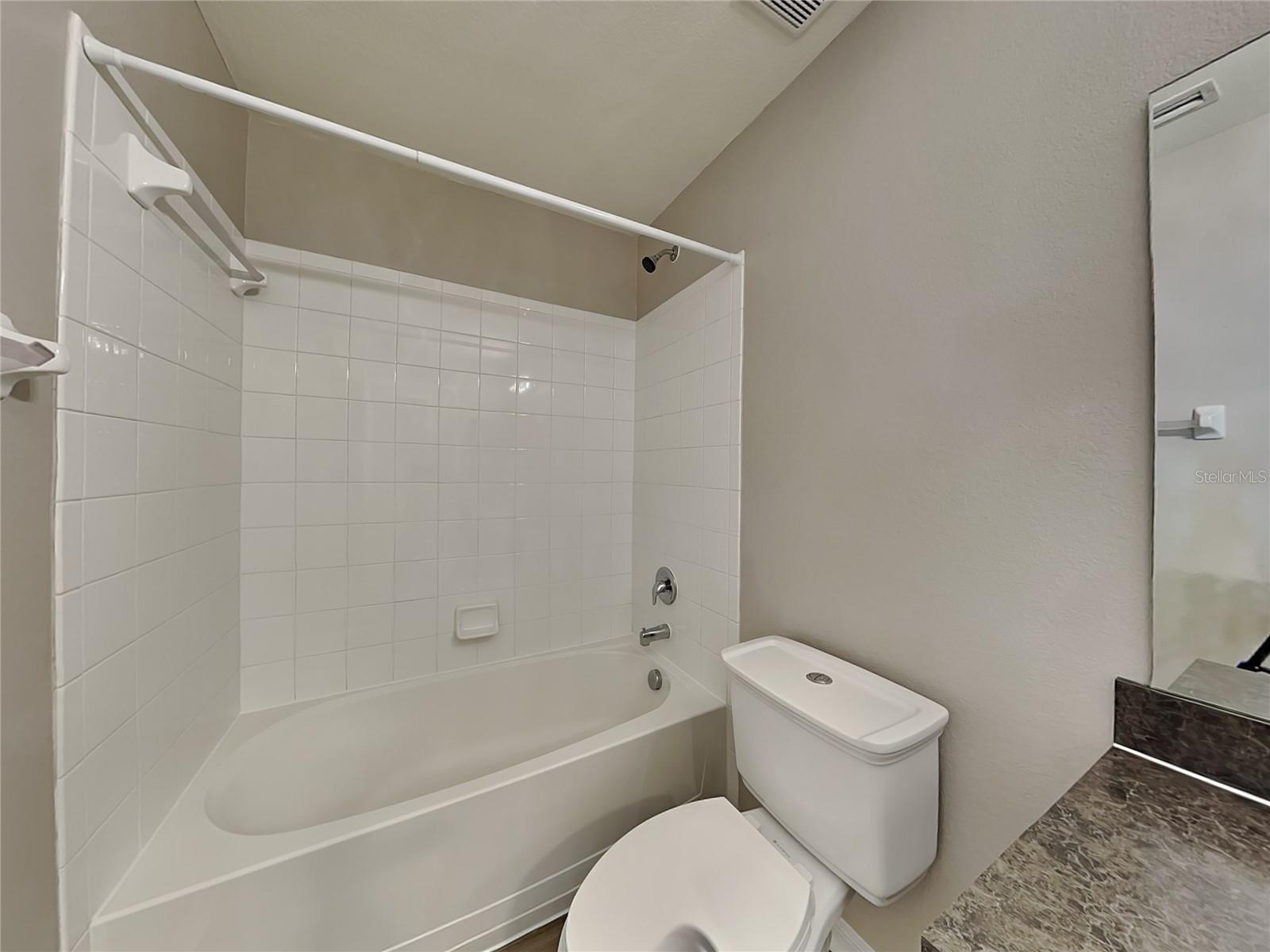 Image 14 of 17 For Address Not Provided