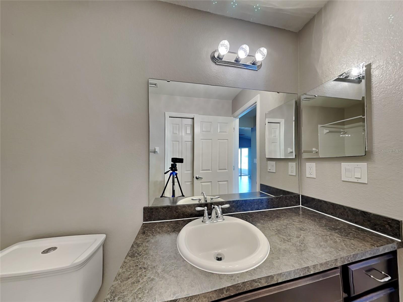 Image 15 of 17 For Address Not Provided