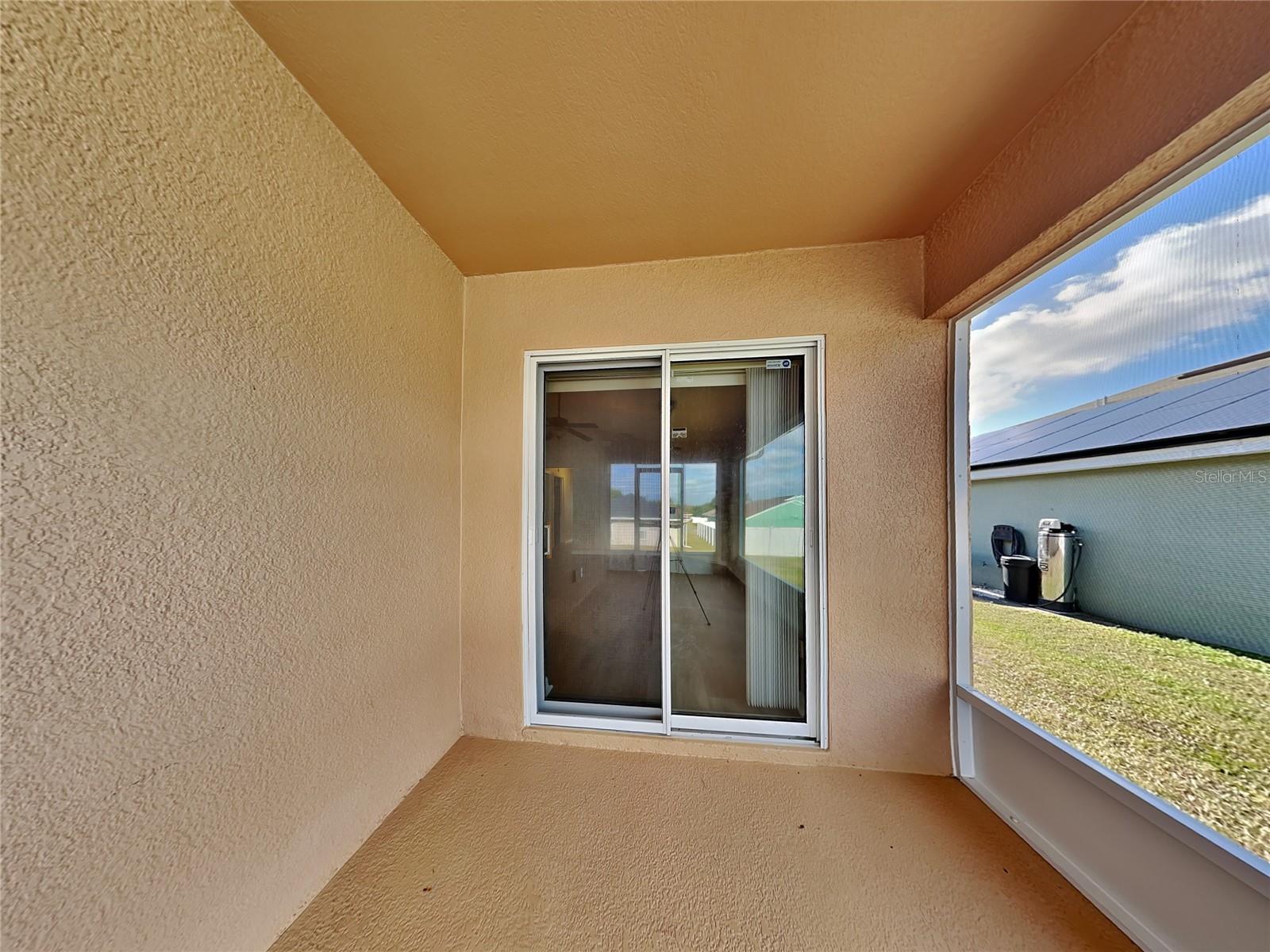 Image 16 of 17 For Address Not Provided