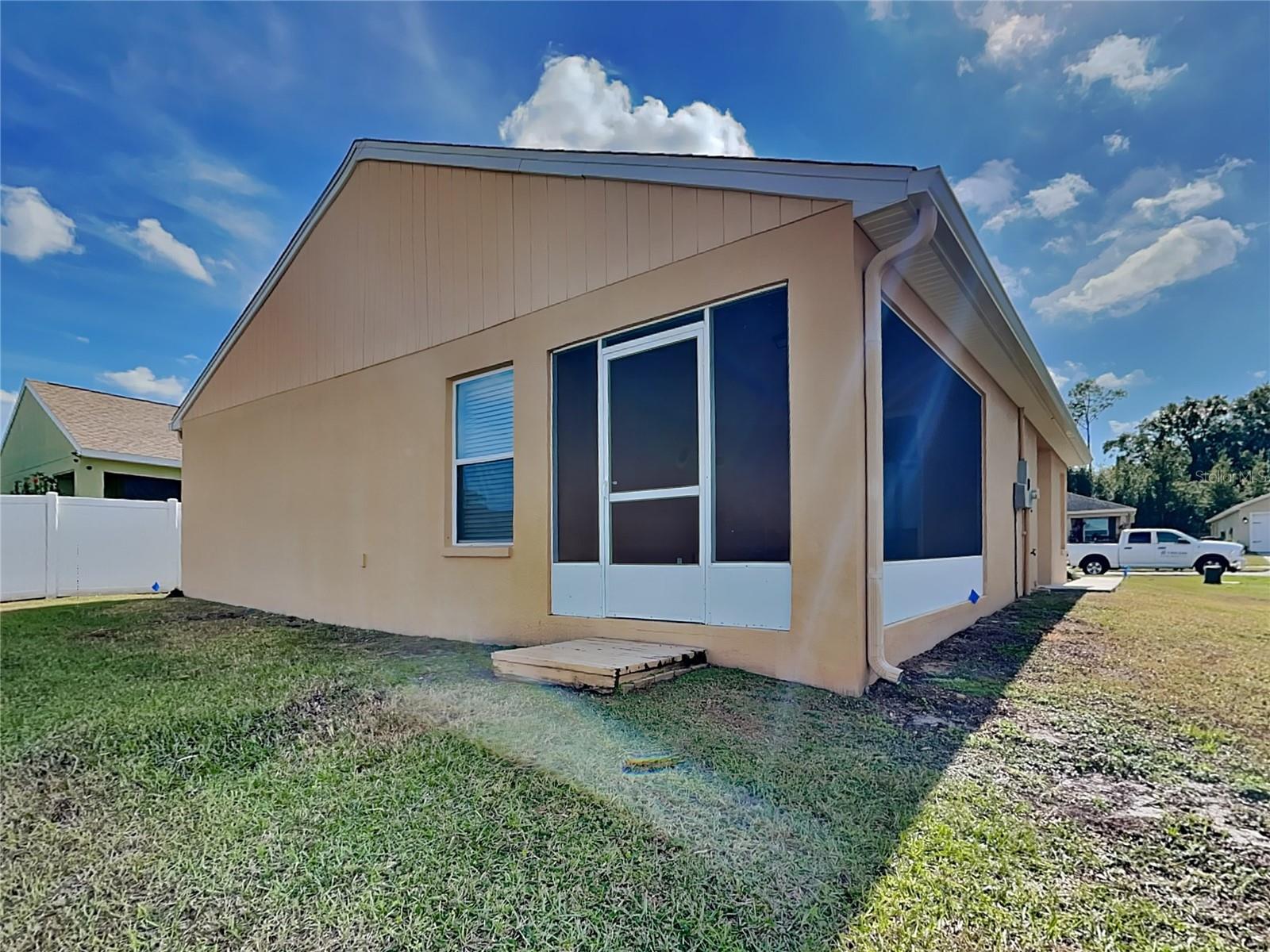 Image 17 of 17 For Address Not Provided