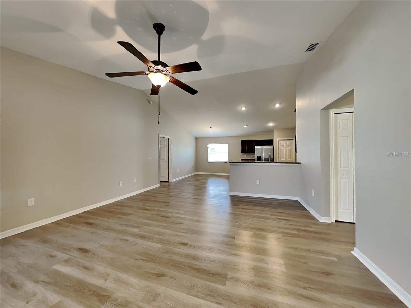 Image 2 of 17 For Address Not Provided