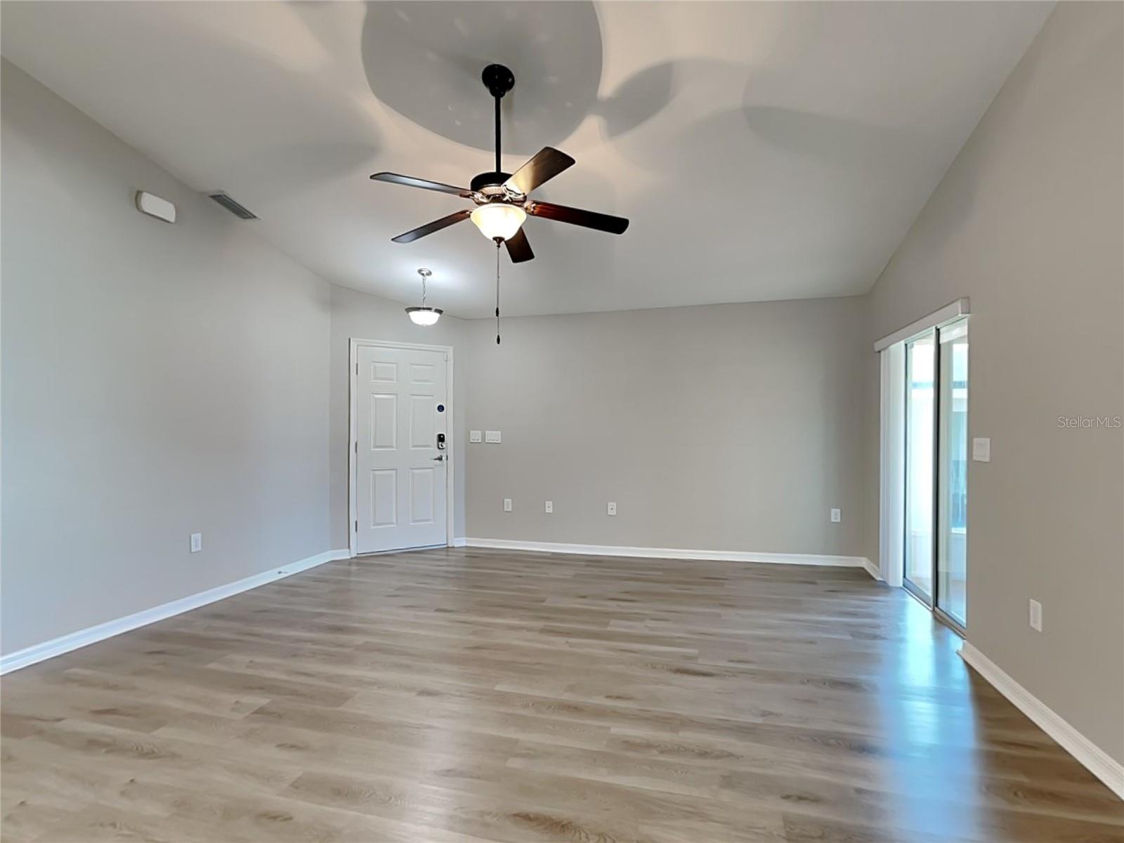 Image 3 of 17 For Address Not Provided