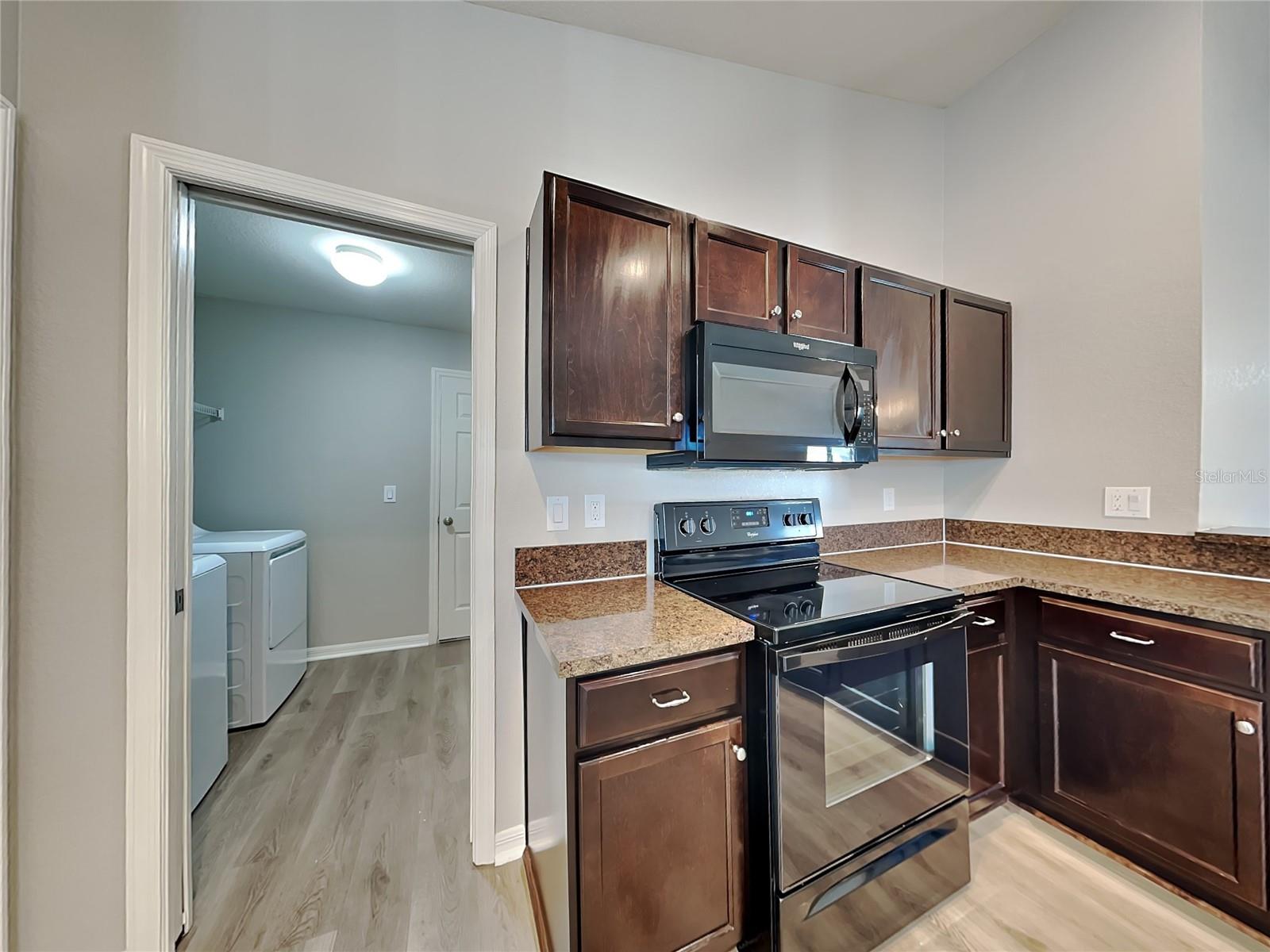 Image 4 of 17 For Address Not Provided