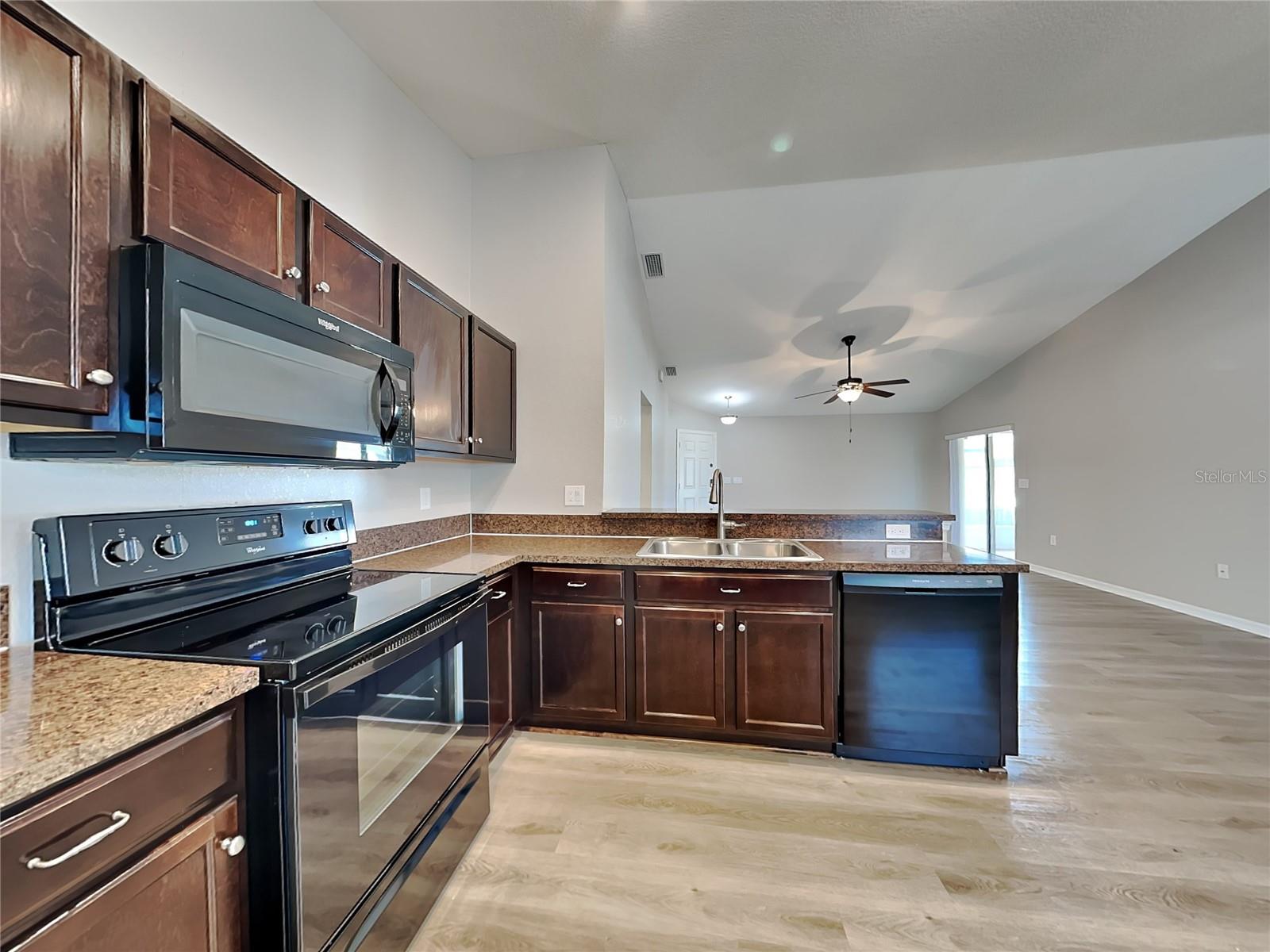 Image 5 of 17 For Address Not Provided