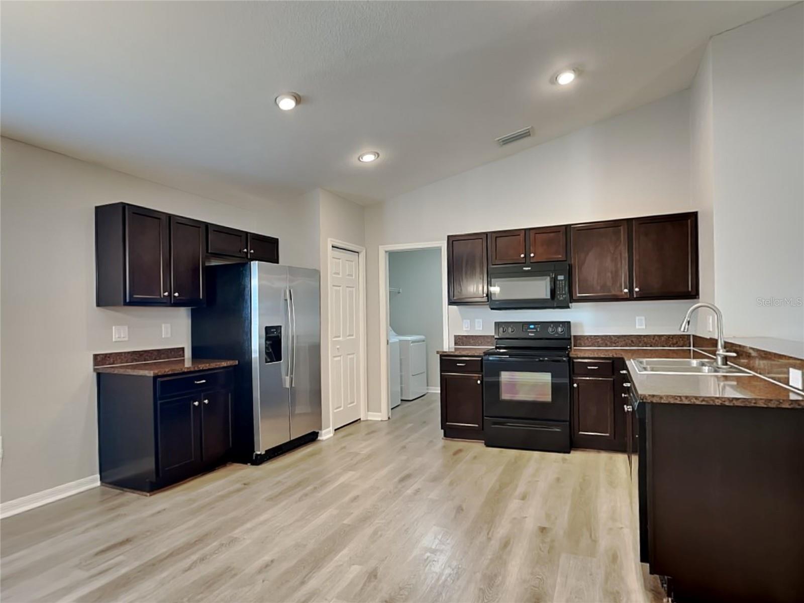 Image 6 of 17 For Address Not Provided