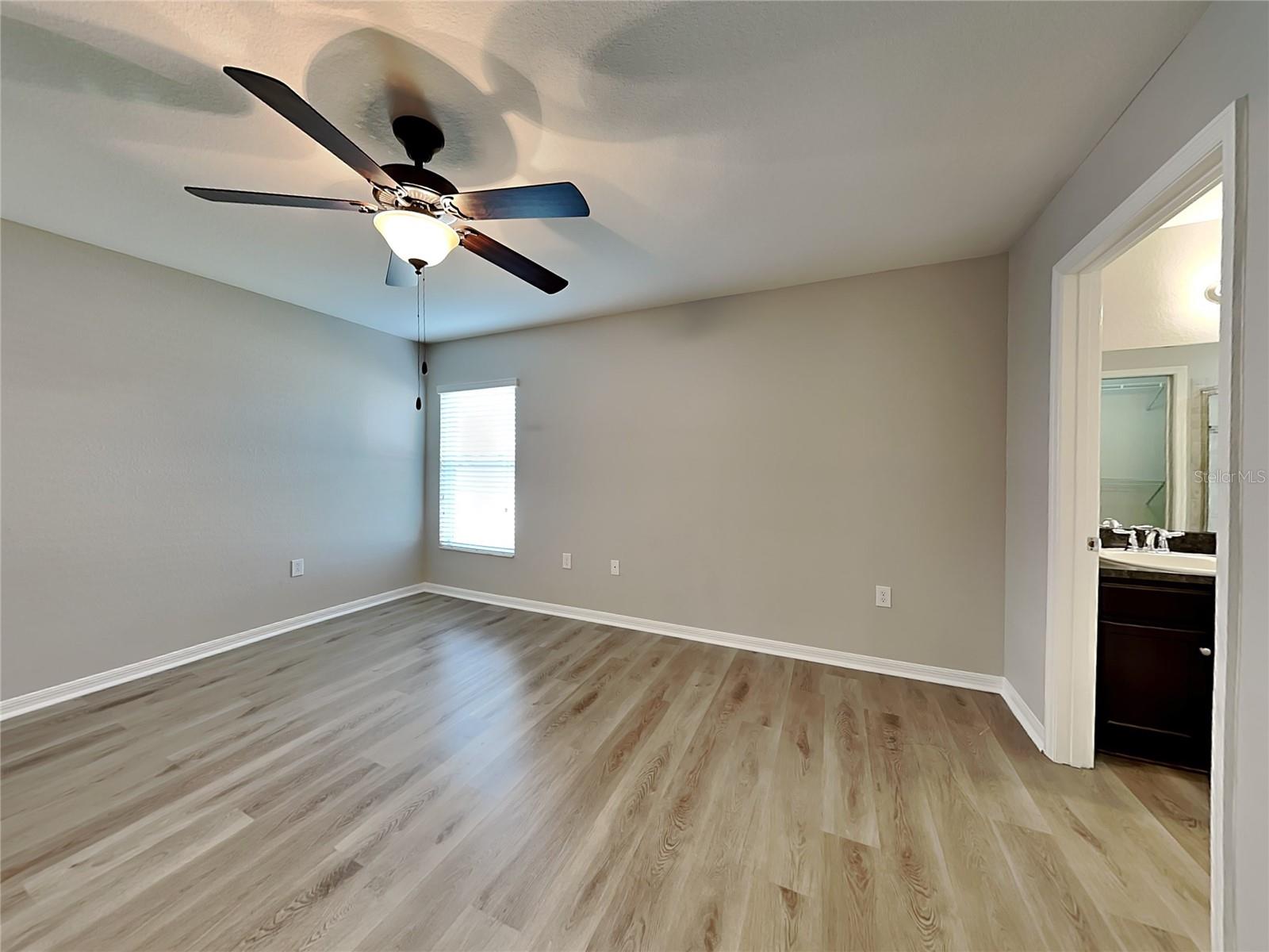 Image 7 of 17 For Address Not Provided