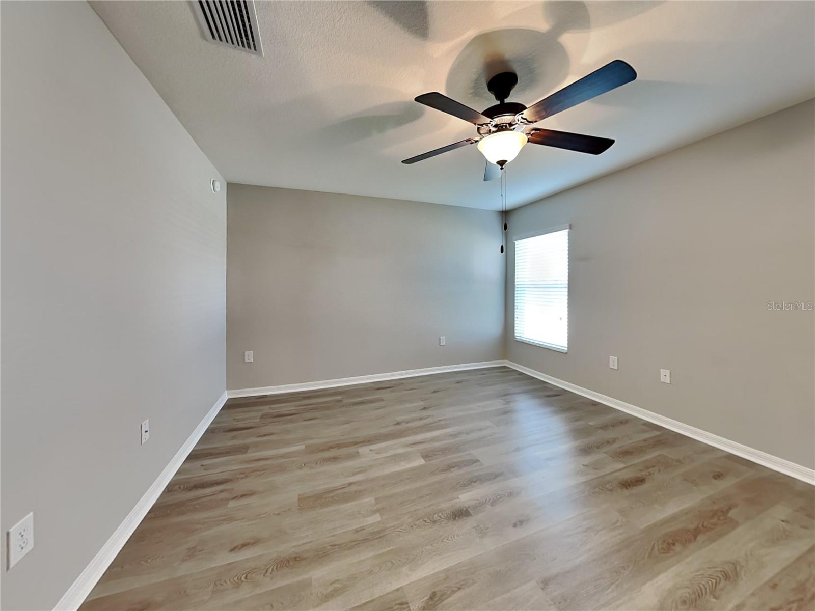 Image 8 of 17 For Address Not Provided