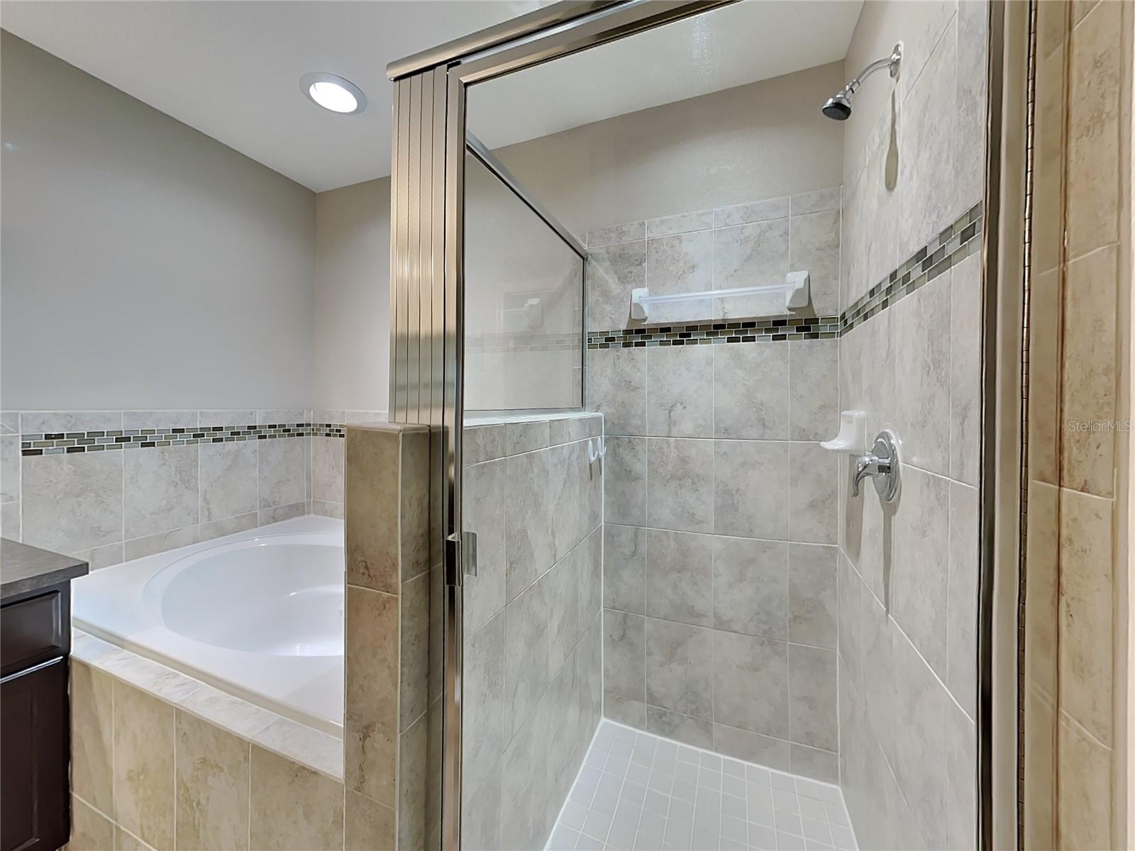 Image 9 of 17 For Address Not Provided