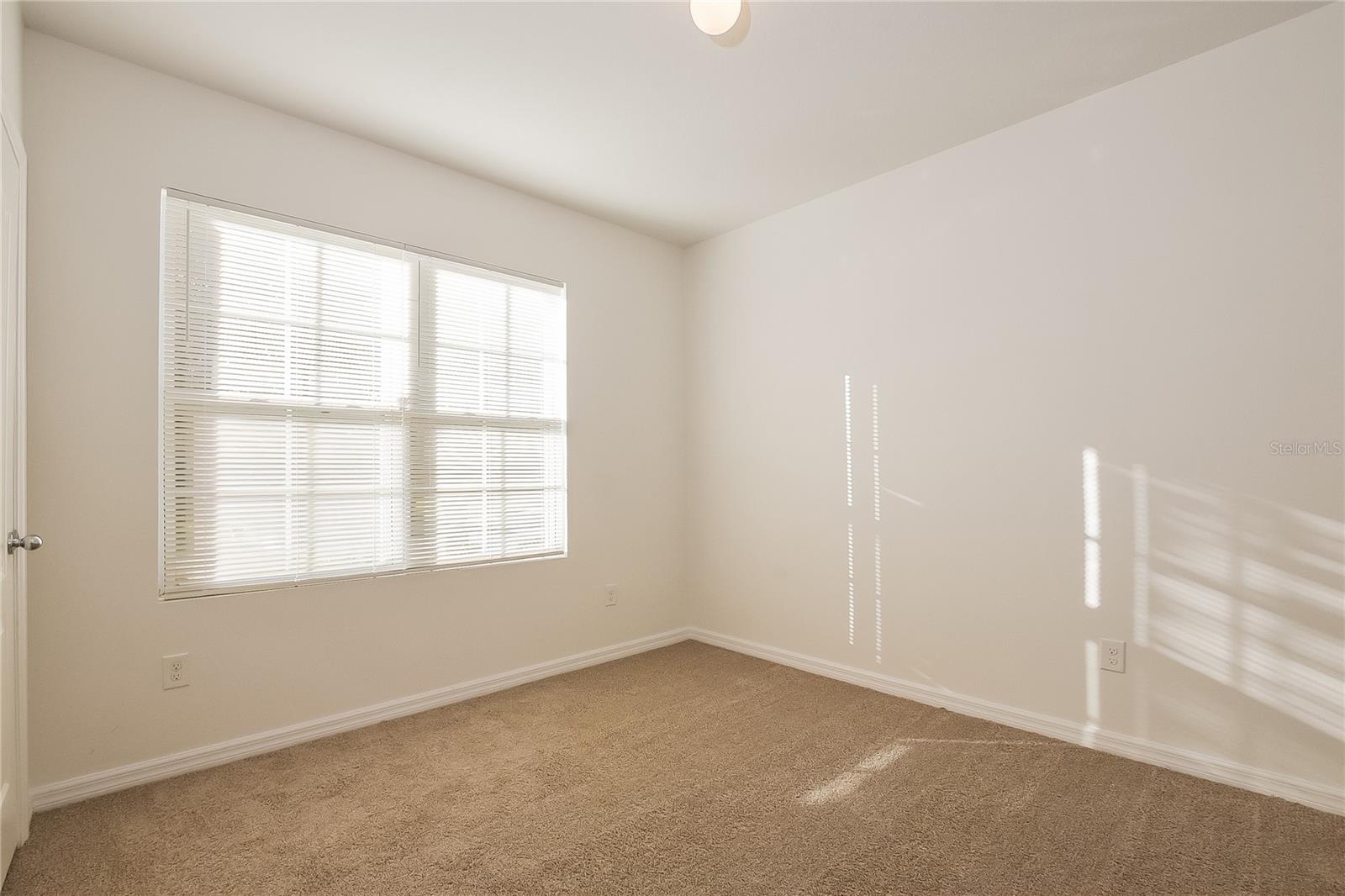 Image 11 of 15 For 2607 Summerglen Lane