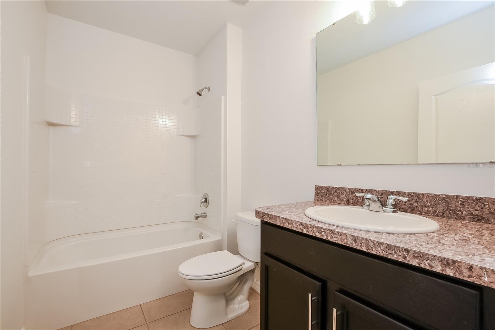 Image 14 of 15 For 2607 Summerglen Lane