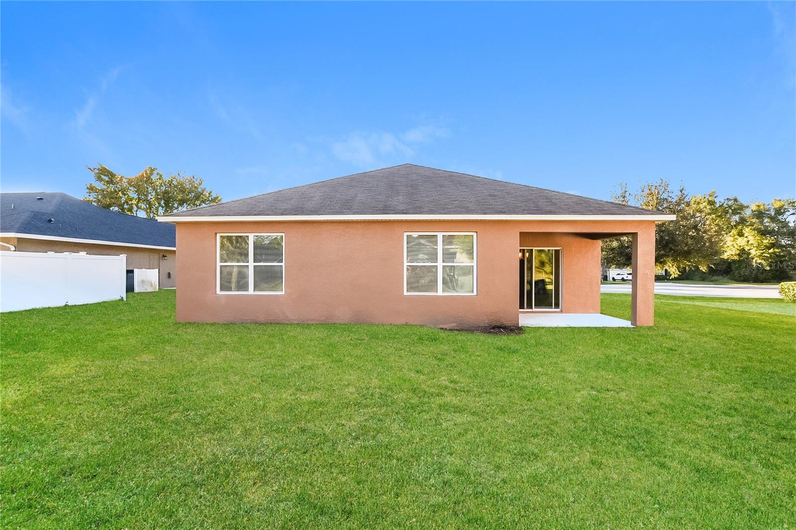 Image 15 of 15 For 2607 Summerglen Lane