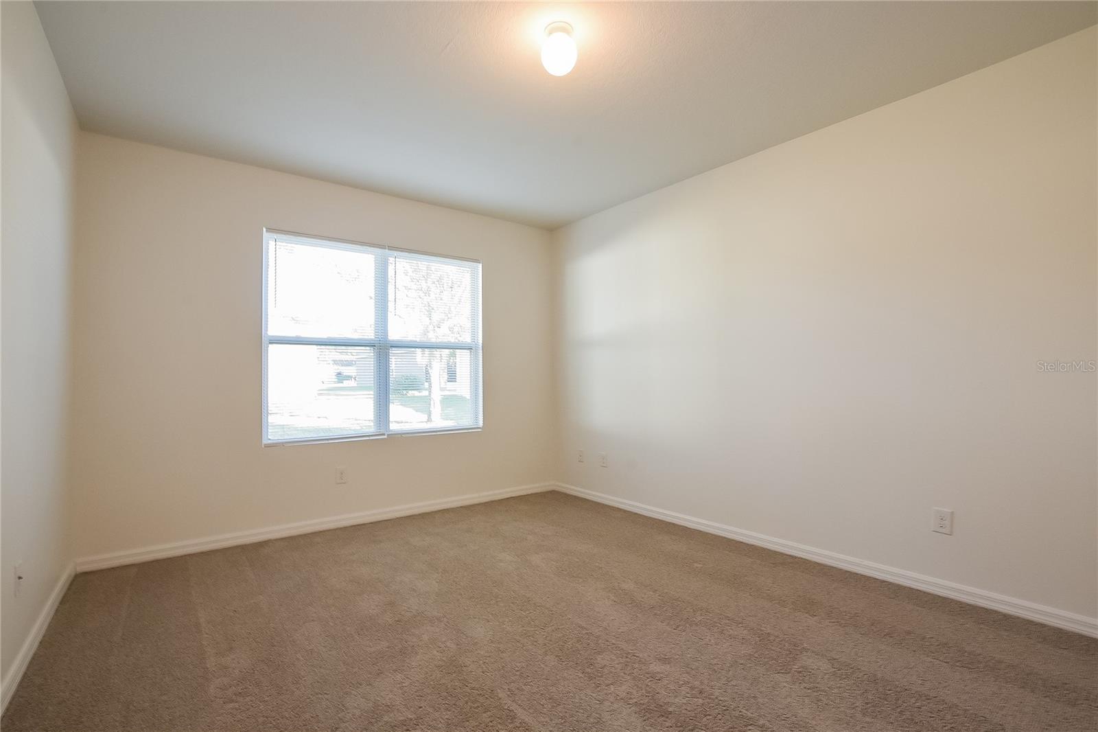 Image 8 of 15 For 2607 Summerglen Lane