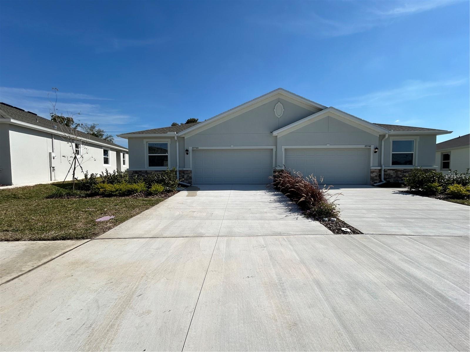 Details for 32746 Rustic Rise Road, SAN ANTONIO, FL 33576