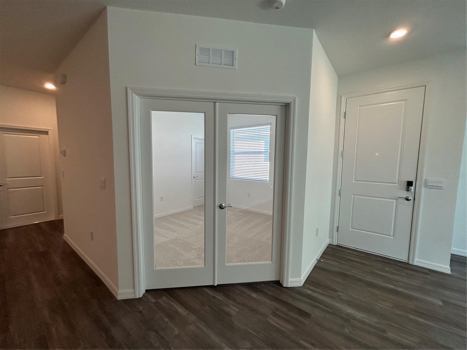 Image 15 of 24 For 32746 Rustic Rise Road