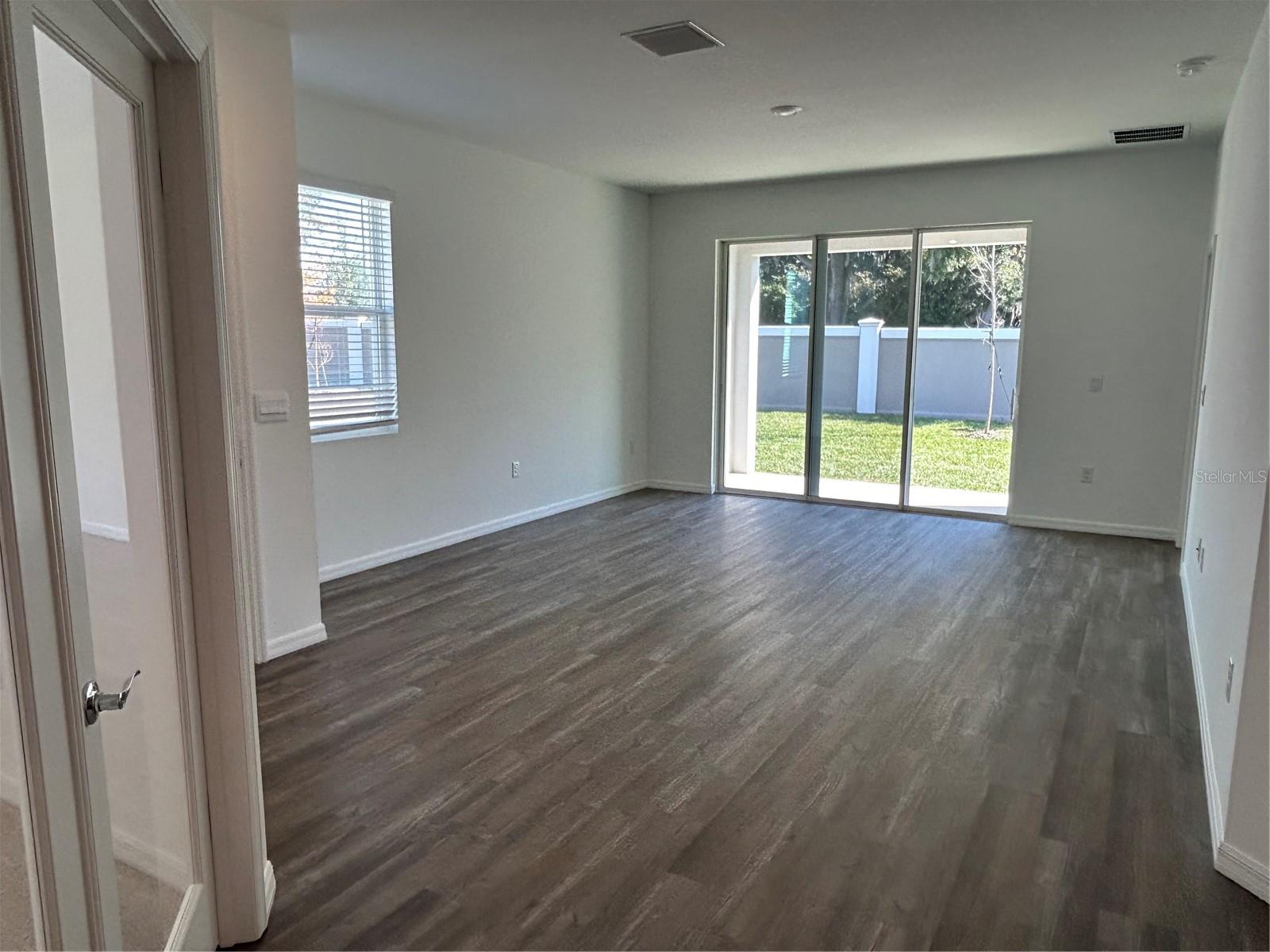 Image 16 of 24 For 32746 Rustic Rise Road