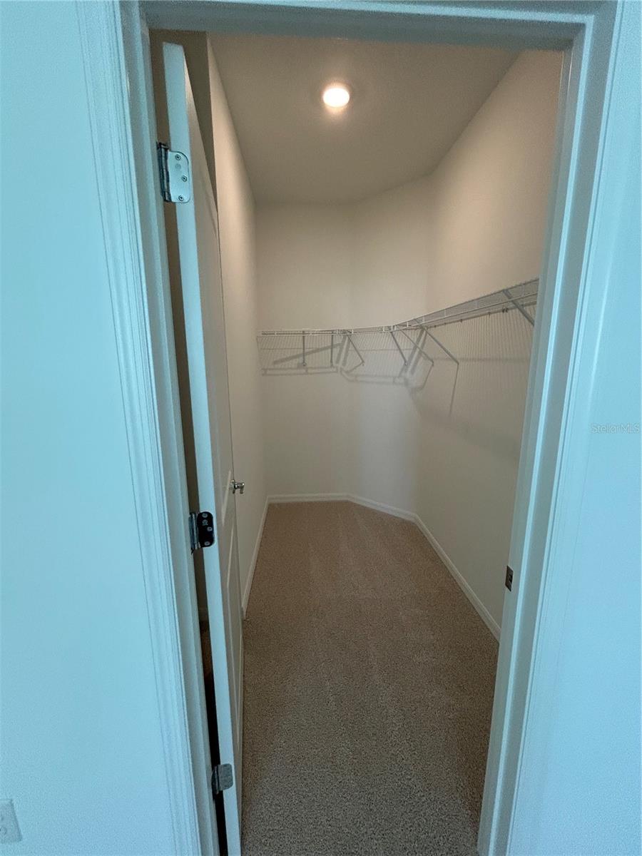 Image 17 of 24 For 32746 Rustic Rise Road