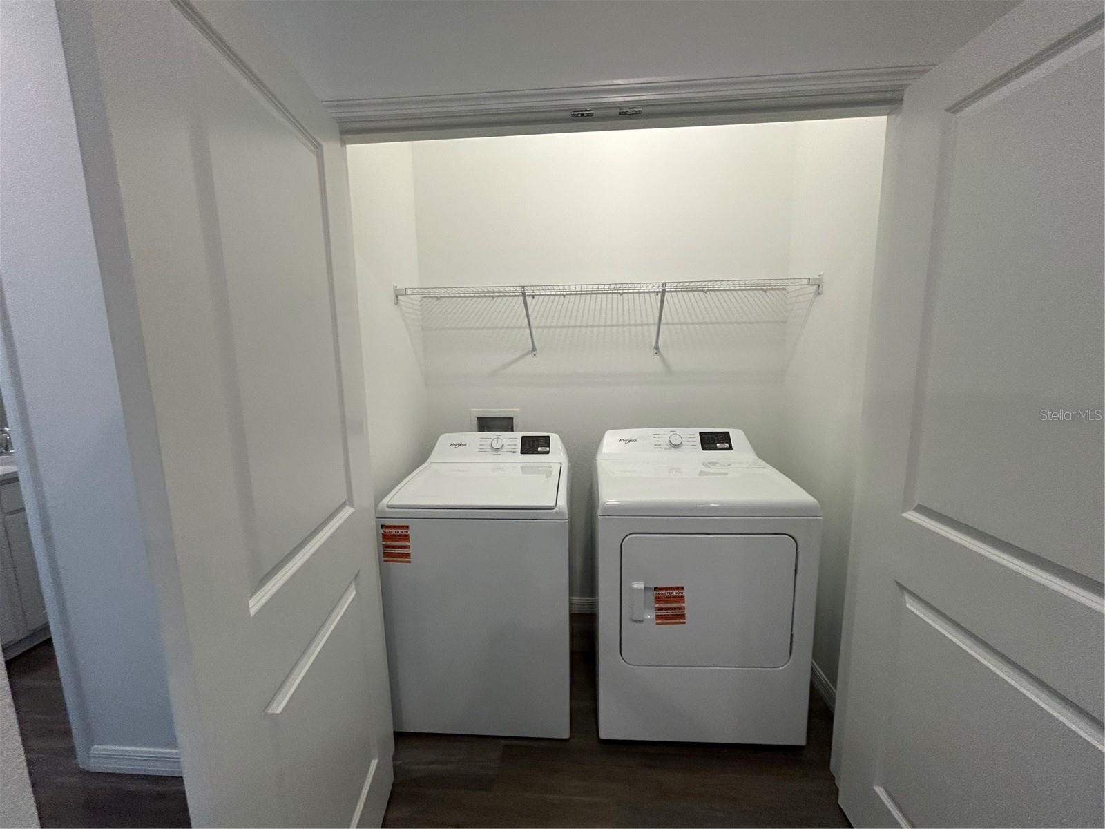 Image 18 of 24 For 32746 Rustic Rise Road