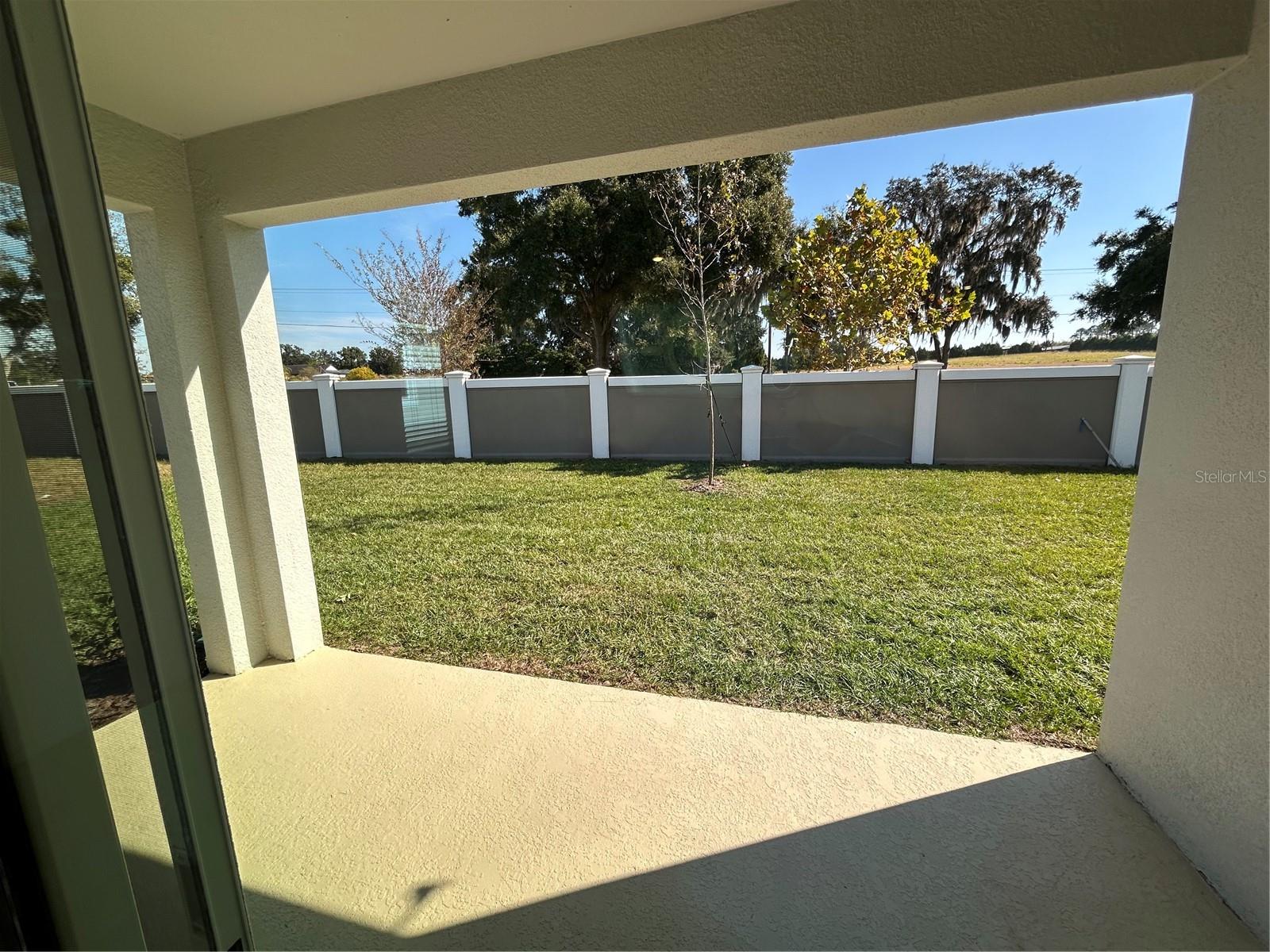 Image 19 of 24 For 32746 Rustic Rise Road