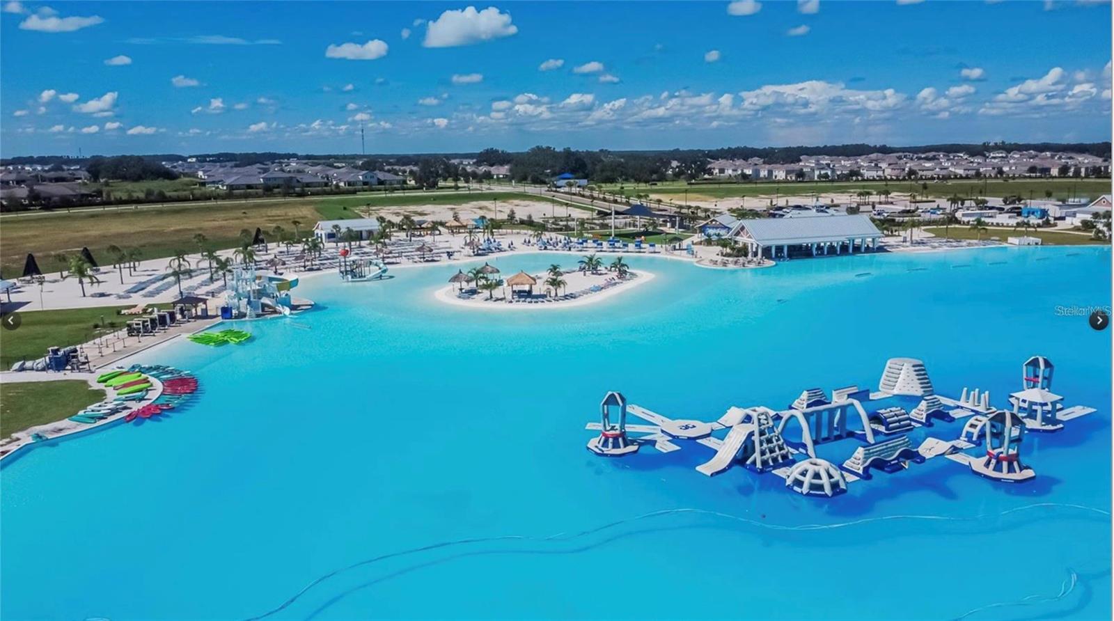 Image 2 of 24 For 32746 Rustic Rise Road