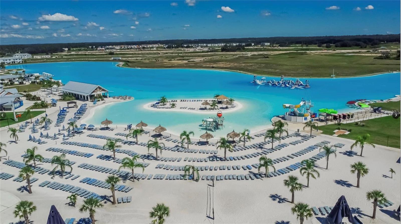 Image 21 of 24 For 32746 Rustic Rise Road