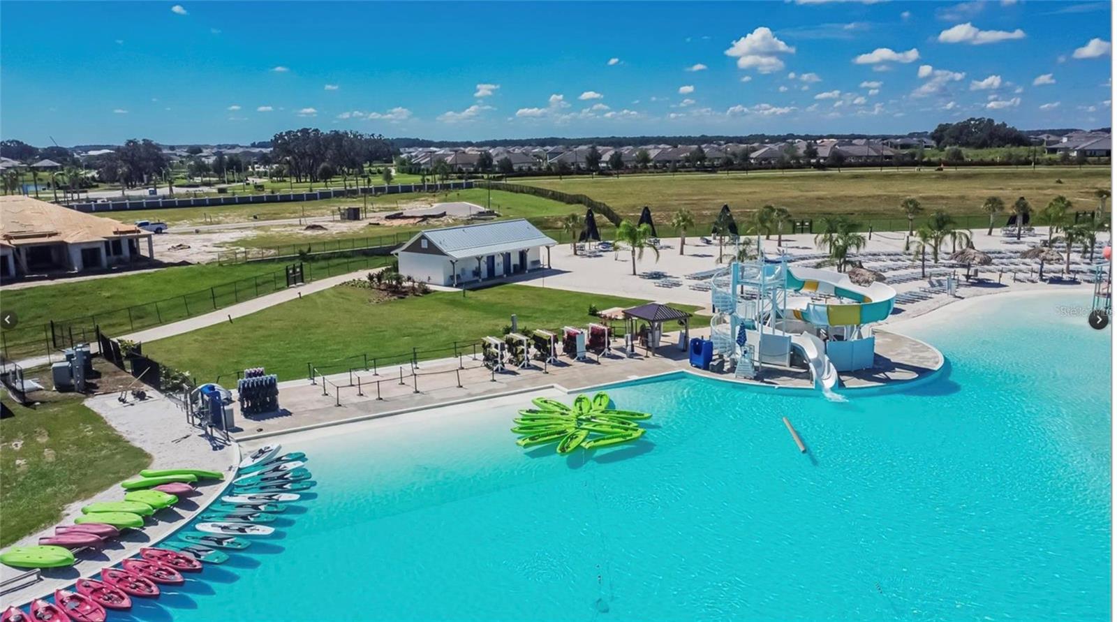 Image 23 of 24 For 32746 Rustic Rise Road