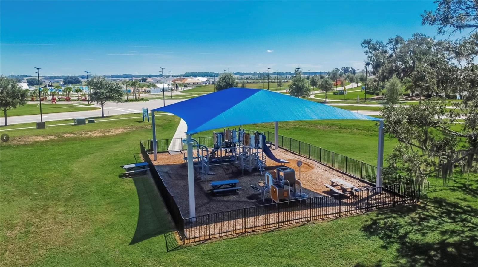 Image 24 of 24 For 32746 Rustic Rise Road