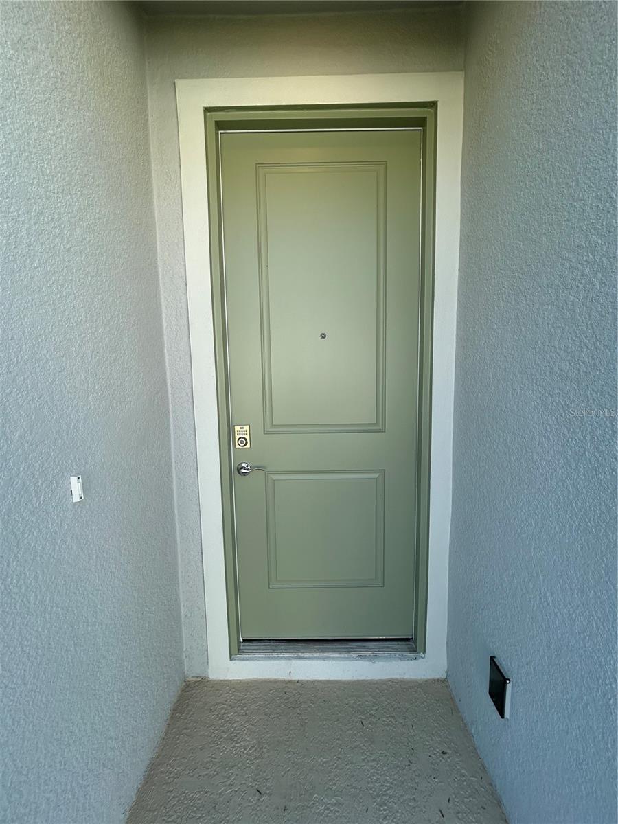 Image 3 of 24 For 32746 Rustic Rise Road