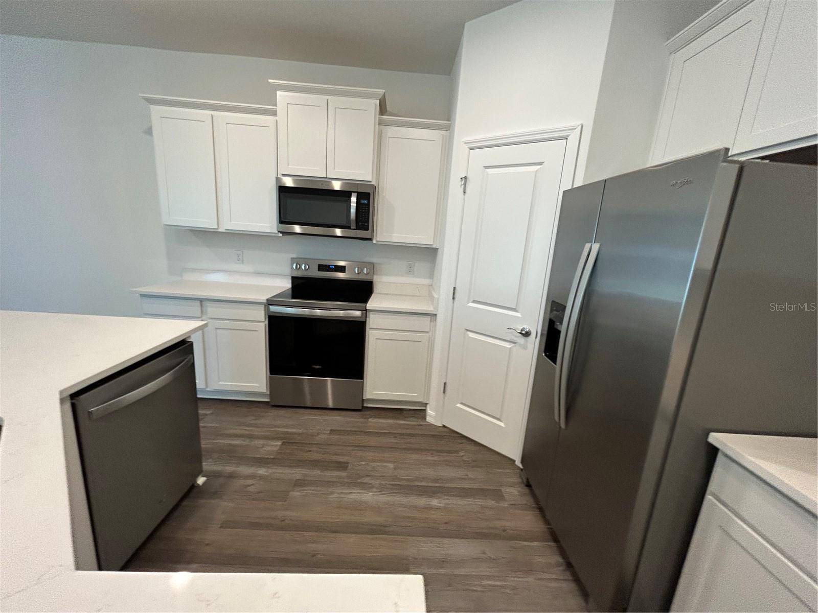 Image 5 of 24 For 32746 Rustic Rise Road