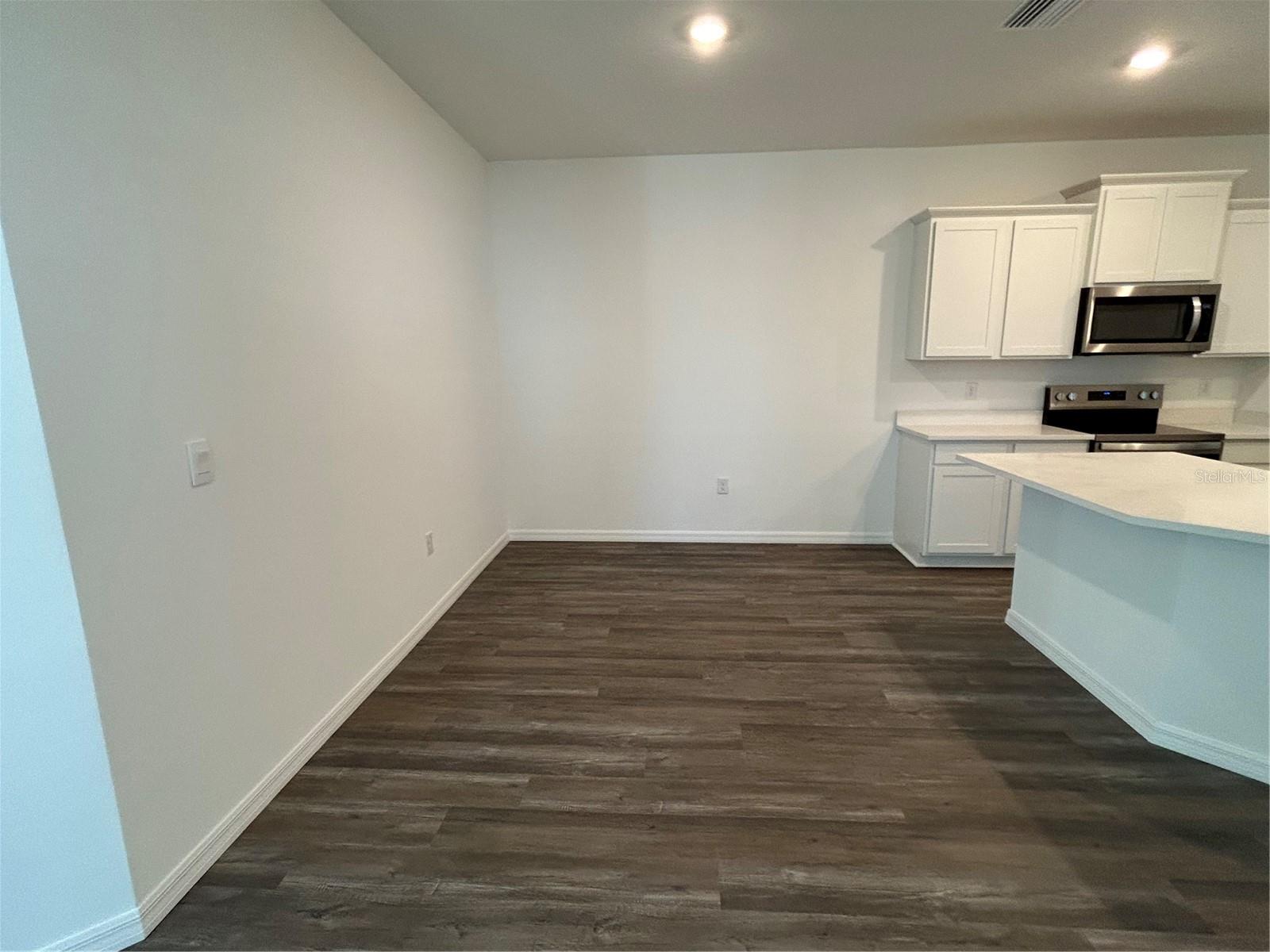 Image 6 of 24 For 32746 Rustic Rise Road