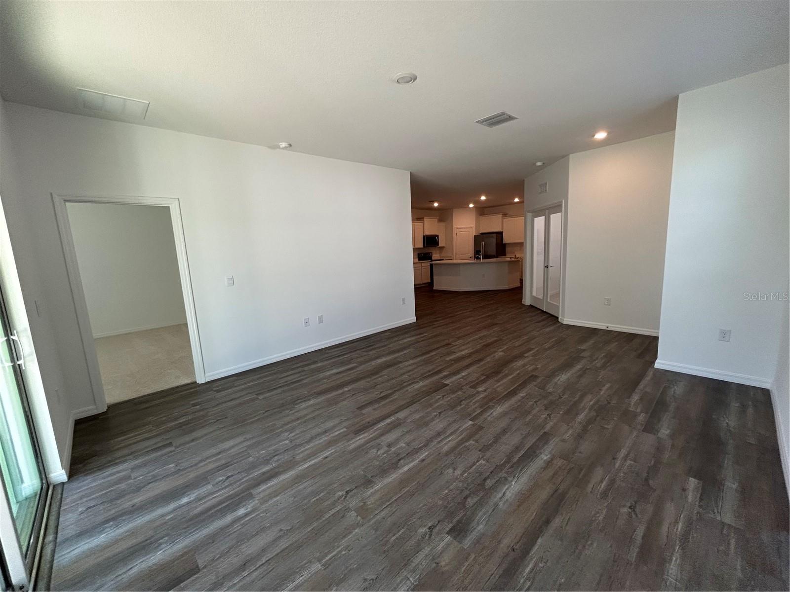 Image 7 of 24 For 32746 Rustic Rise Road