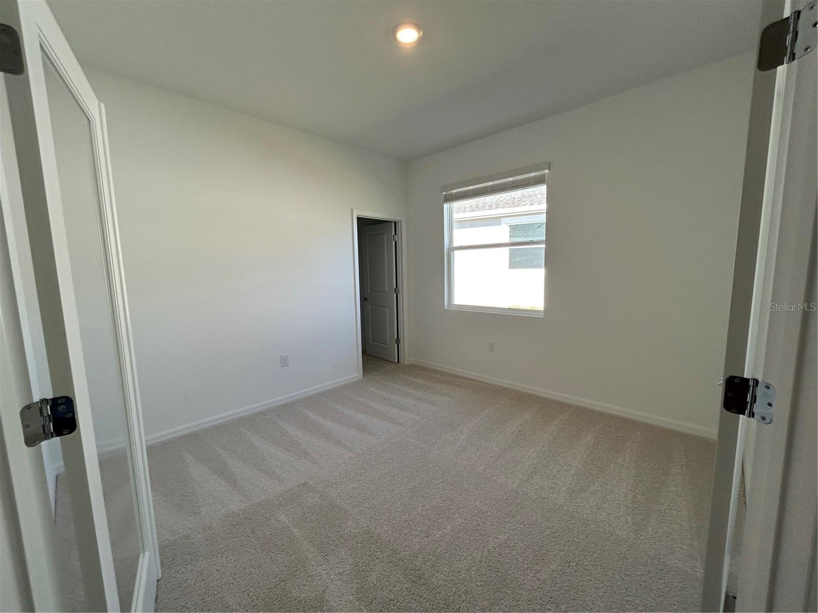 Image 9 of 24 For 32746 Rustic Rise Road