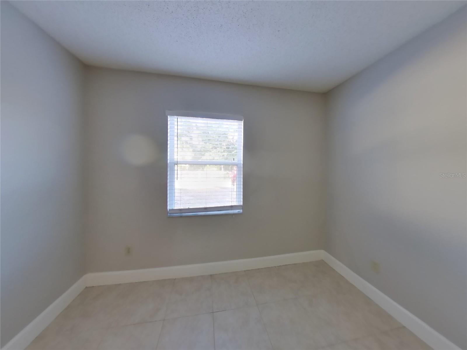 Image 10 of 15 For Address Not Provided