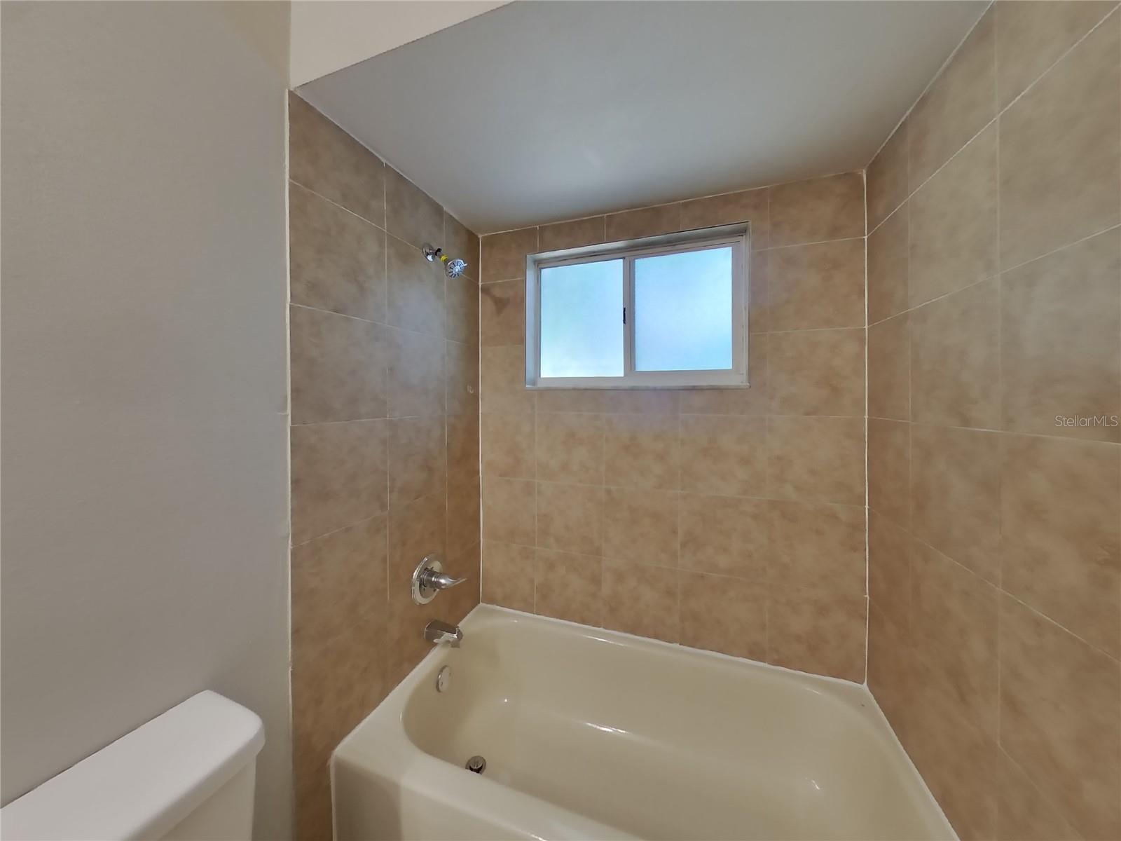 Image 11 of 15 For Address Not Provided