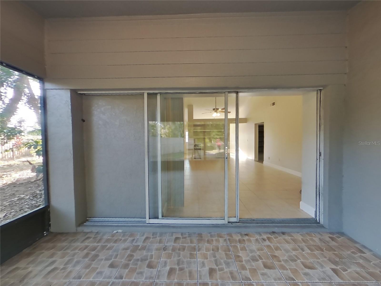 Image 13 of 15 For Address Not Provided