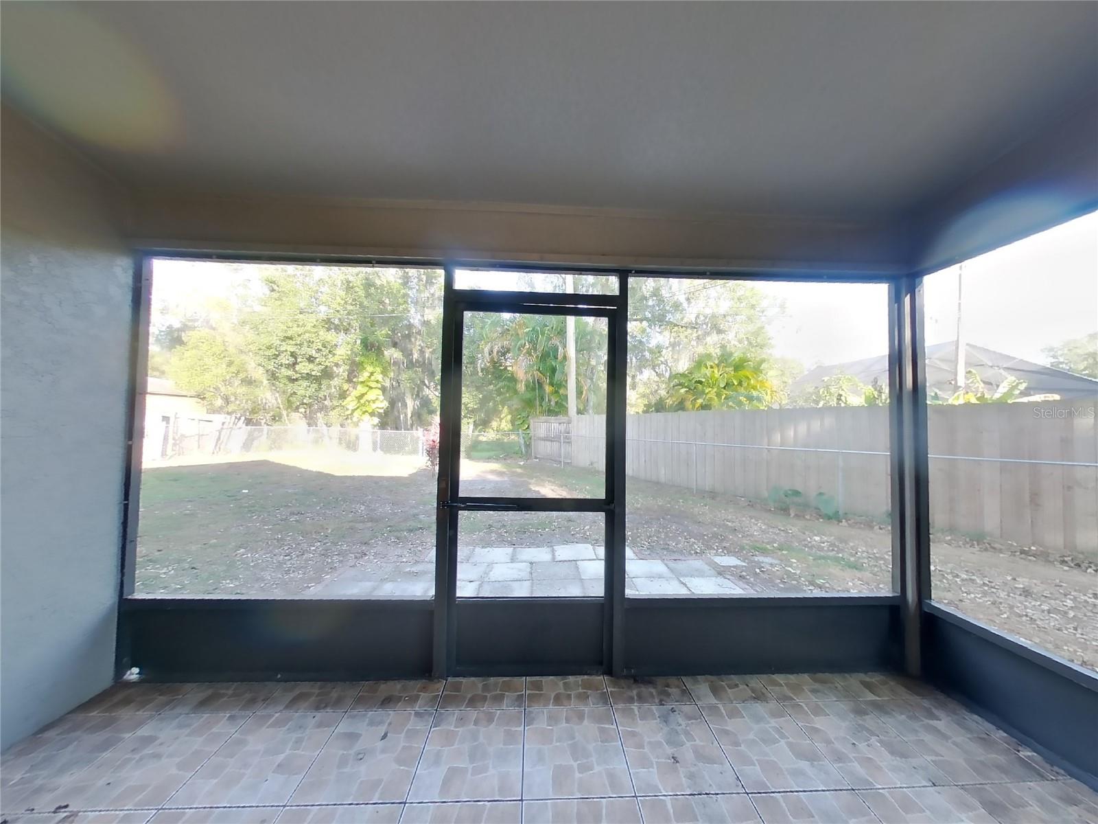 Image 14 of 15 For Address Not Provided