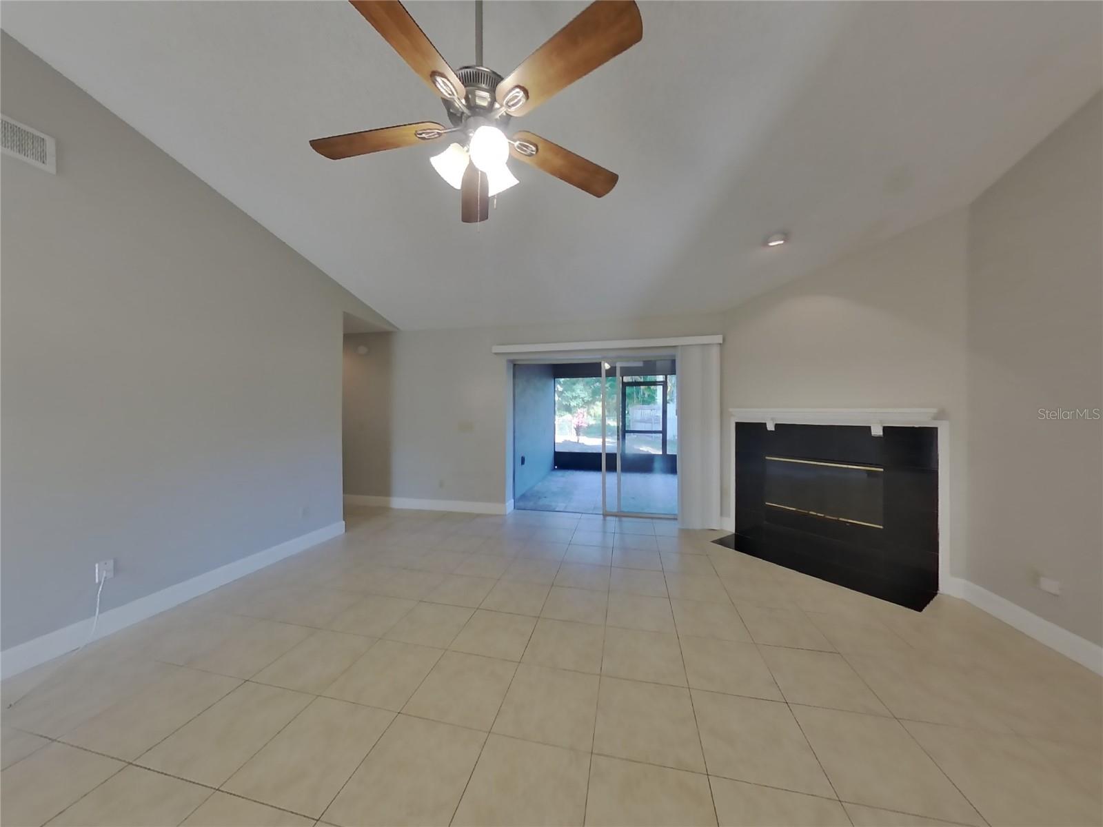 Image 2 of 15 For Address Not Provided