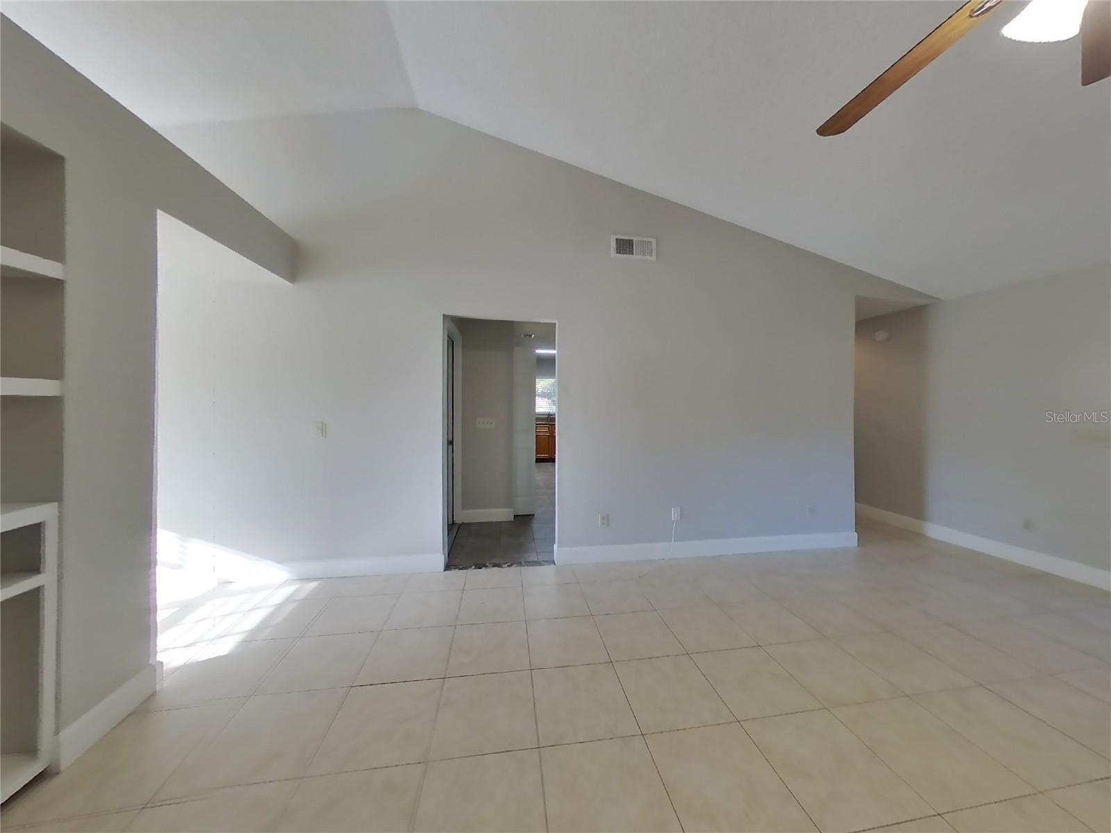 Image 3 of 15 For Address Not Provided