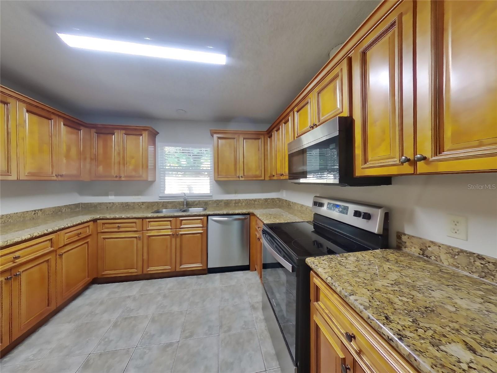 Image 6 of 15 For Address Not Provided