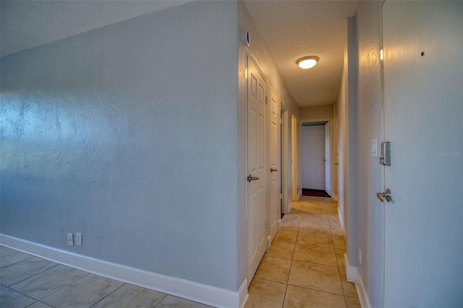 Image 13 of 34 For 3315 58th Avenue S 422