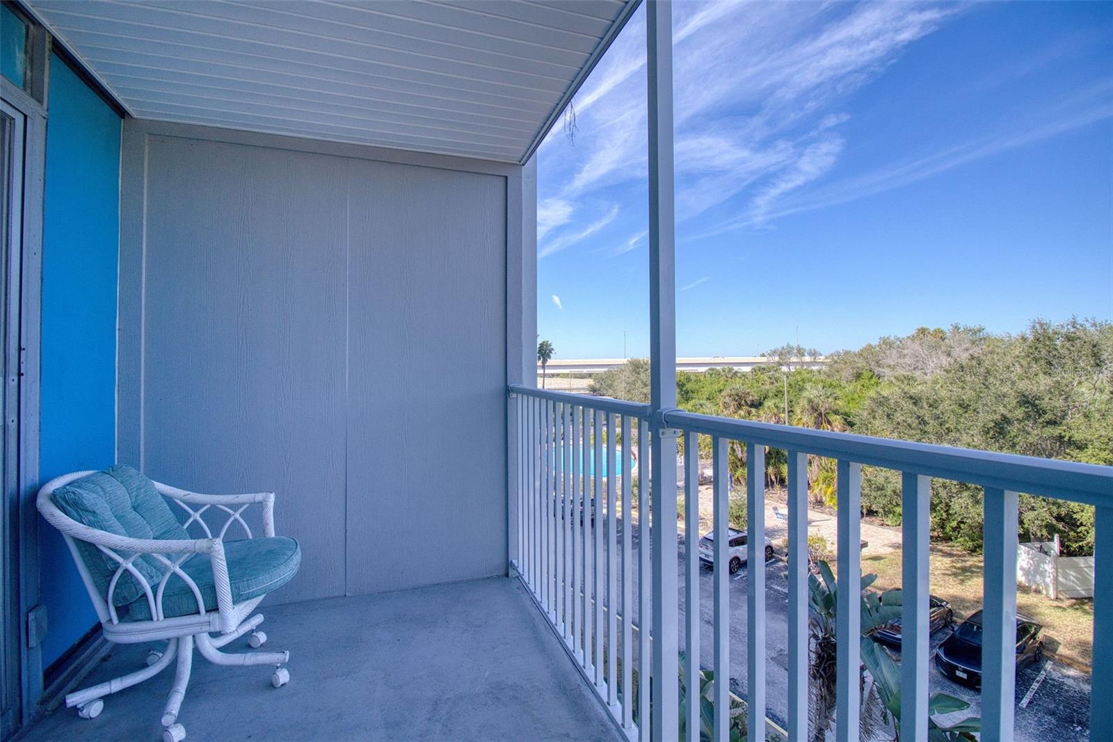 Image 16 of 34 For 3315 58th Avenue S 422