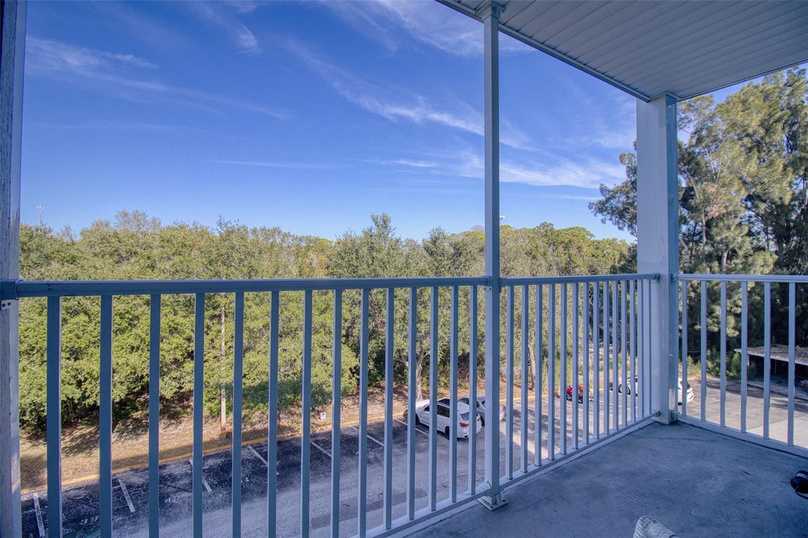 Image 17 of 34 For 3315 58th Avenue S 422