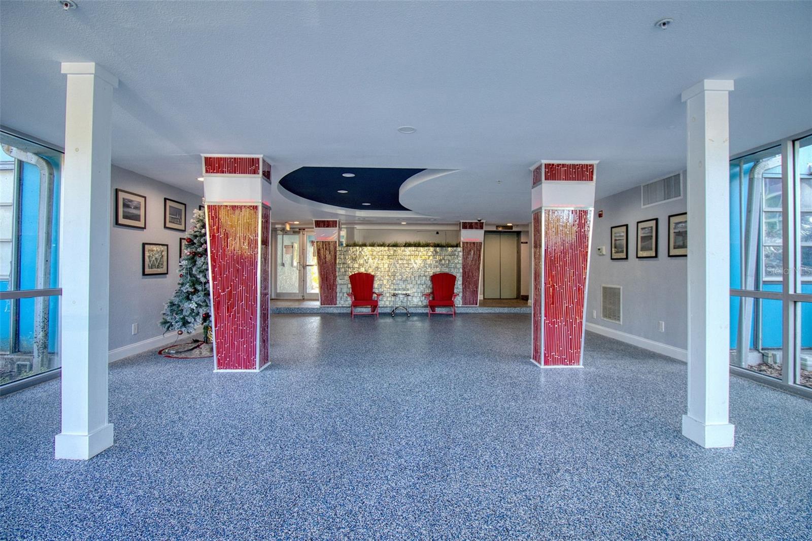 Image 2 of 34 For 3315 58th Avenue S 422