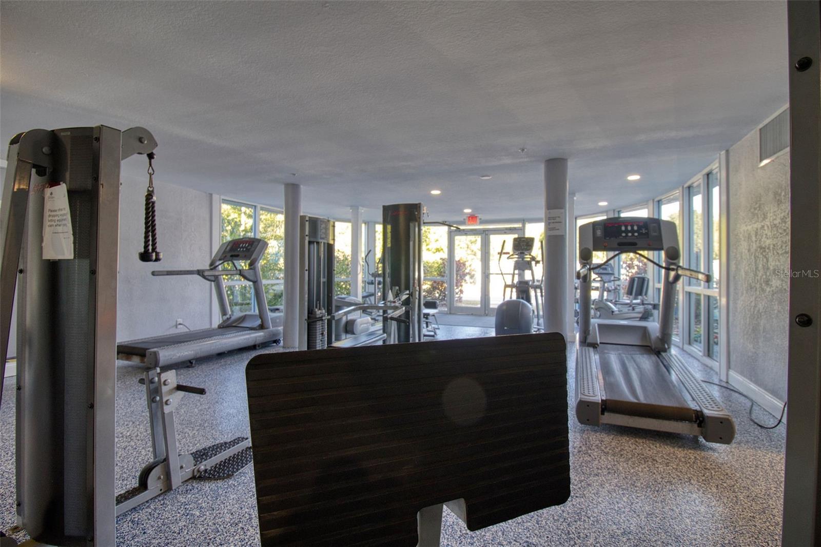 Image 22 of 34 For 3315 58th Avenue S 422