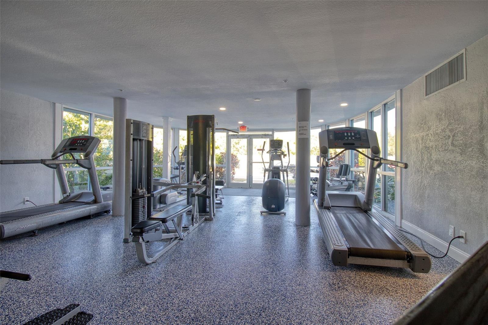 Image 23 of 34 For 3315 58th Avenue S 422