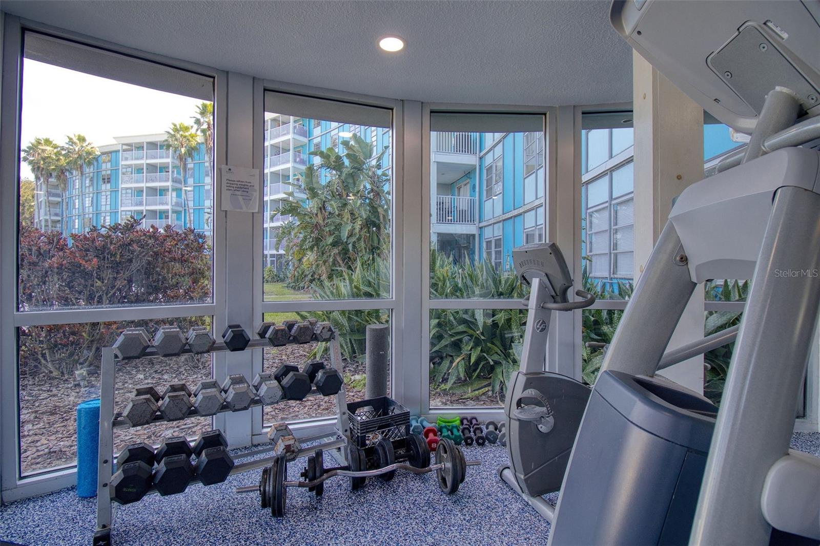 Image 24 of 34 For 3315 58th Avenue S 422