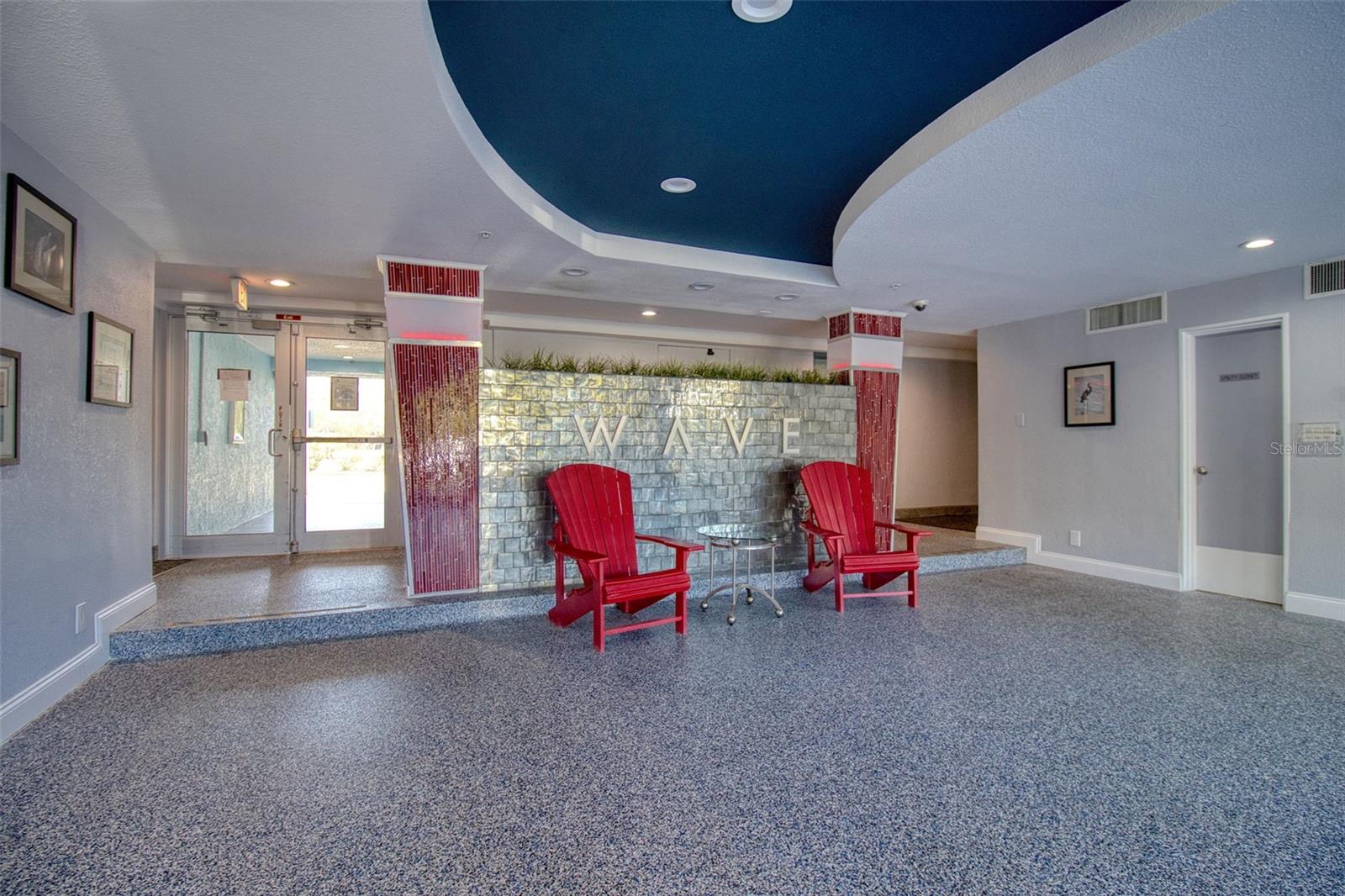 Image 3 of 34 For 3315 58th Avenue S 422